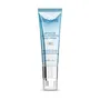 LEVISSIME ADVANCED CREMA ULTRA PROTECTORA SPF 50+ UVA 50ML