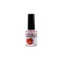 UÑIKAS ACEITE CUTÍCULAS FRESA 14ML