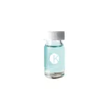 Kristal Basic Ampolla 10ml 1Ud