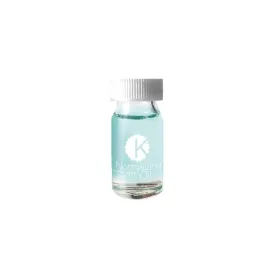 BBCOS KRISTAL BASIC AMPOLLA 10ML 1 UD