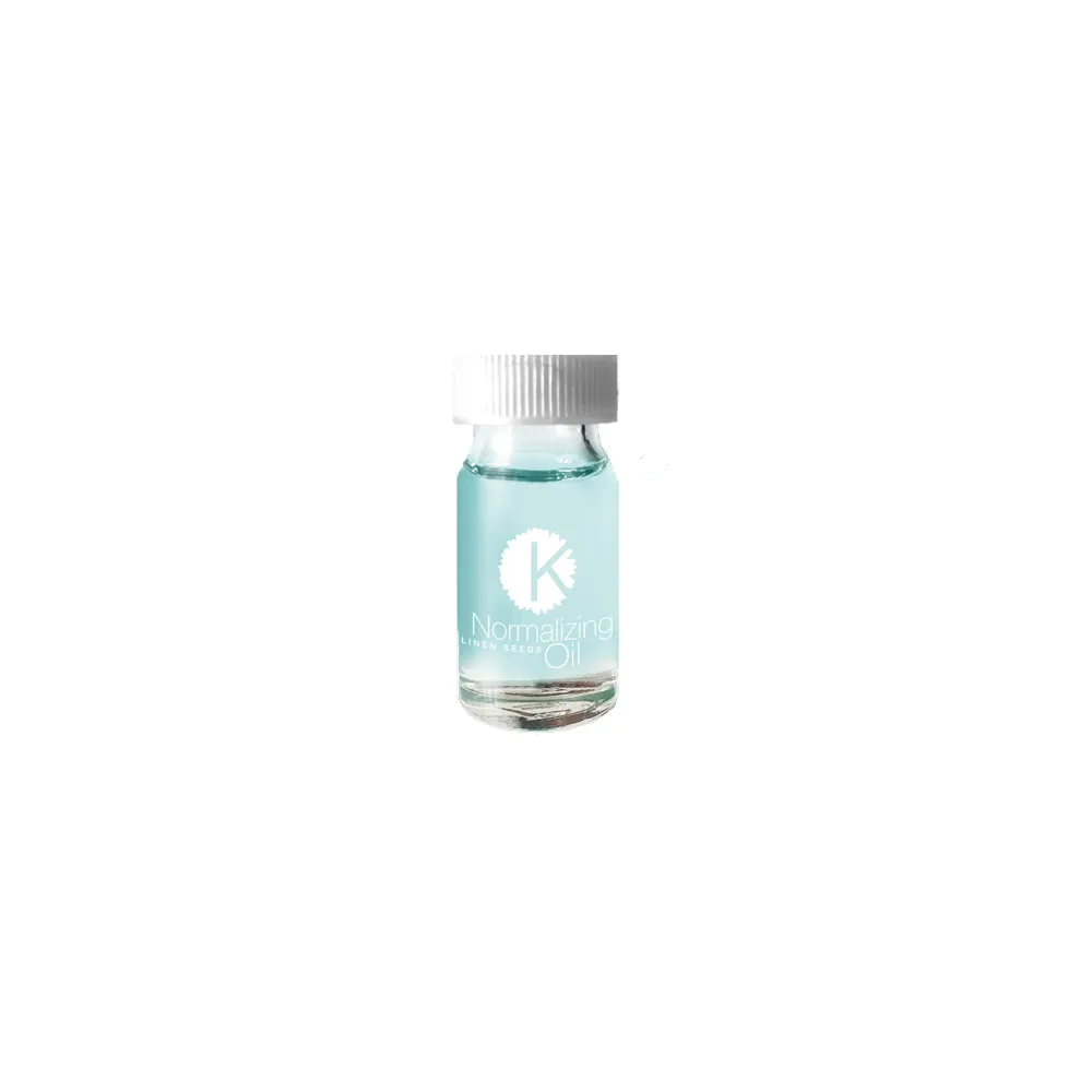 BBCOS KRISTAL BASIC AMPOLLA 10ML 1UD