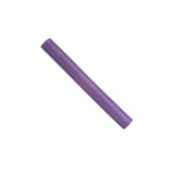 Papillots Lilas 12Uds Cortos