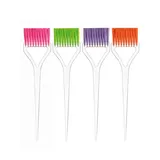 Paletina Tinte 1Ud Grande