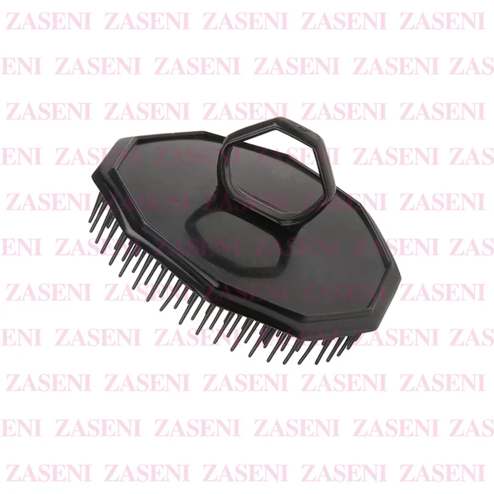 ZASENI