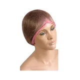 Gorro Noche Sin Cinta Rosa