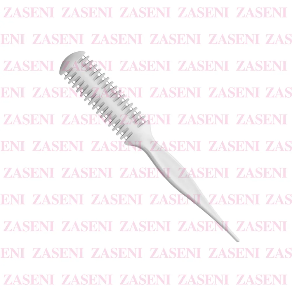 ZASENI