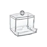 Organizador Bastoncillos Liso