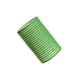 Rulos Adherentes 3Uds 40mm