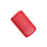 Rulos Adherentes 6Uds 36mm