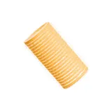 Rulos Adherentes 6Uds 32mm