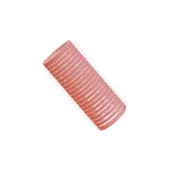Rulos Adherentes 6Uds 24mm