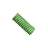 Rulos Adherentes 6Uds 21mm