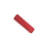 Rulos Adherentes 6Uds 13mm