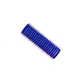 Rulos Adherentes 6Uds 15mm