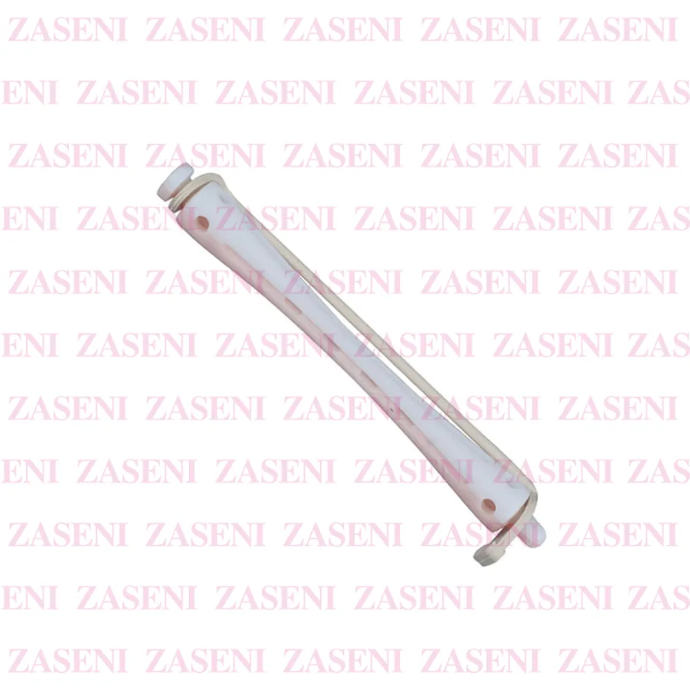 ZASENI