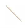 PALITOS DE NARANJO EMPUJADORES 11.4CM 20 UDS