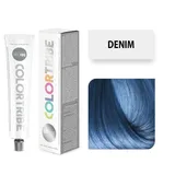 Tinte Colortribe Denim 100ml
