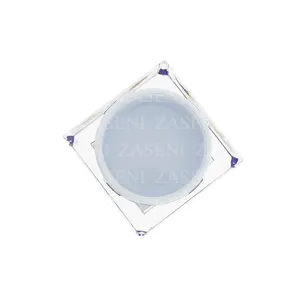 MOLLY LAC CREATOR GEL TRANSPARENTE 30ML