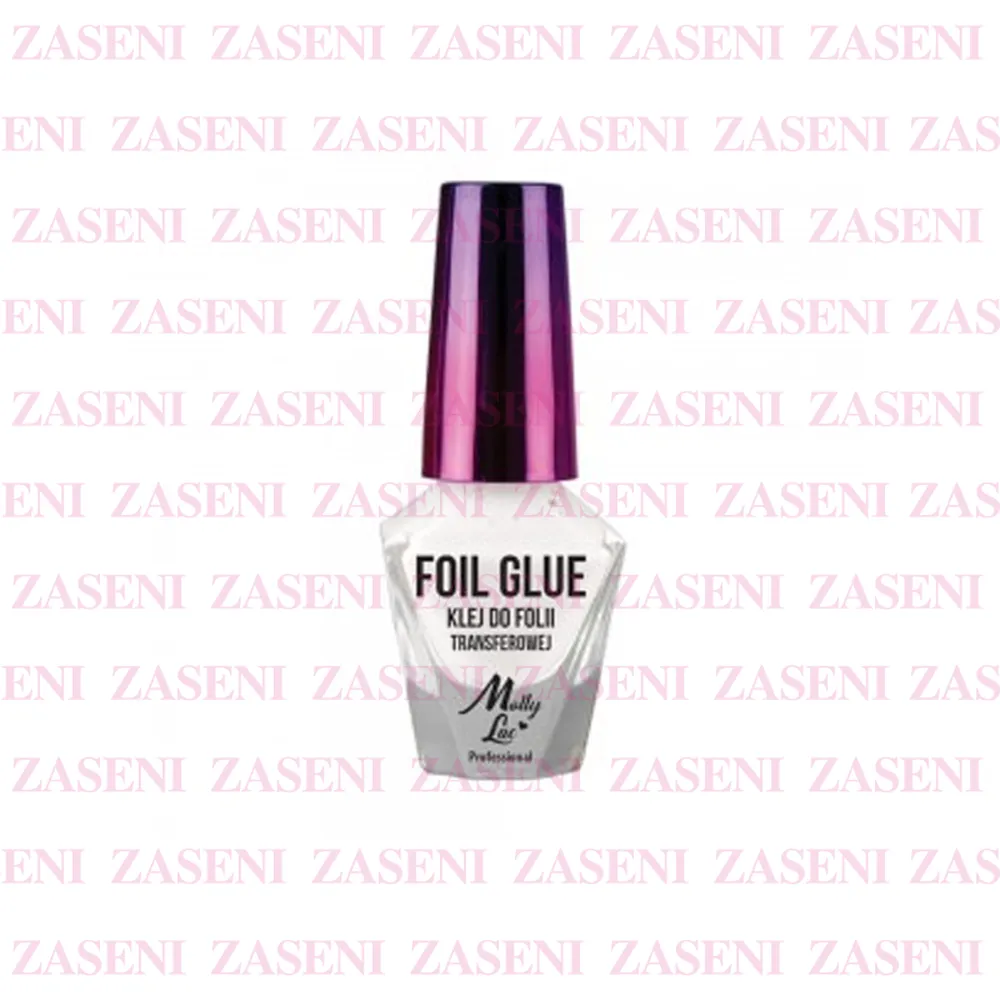 MOLLY LAC FOIL GEL PEGAMENTO PARA FOIL 10ML