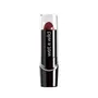 WET N WILD BARRA DE LABIOS ACABADO SEDA E536A DARK WINE