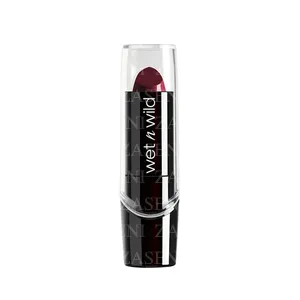WET N WILD BARRA DE LABIOS ACADADO SEDA E537A BLIND DATE