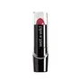 WET N WILD BARRA DE LABIOS ACABADO SEDA E538A JUST GARNET