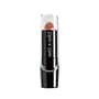 WET N WILD BARRA DE LABIOS ACABADO SEDA E531C BREEZE