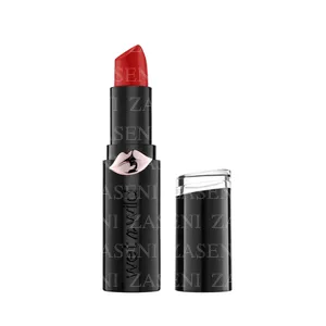 WET N WILD BARRA DE LABIOS MATE 1416E RED VELVET