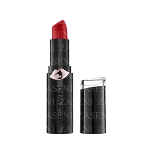 WET N WILD BARRA DE LABIOS MATE 1417E STOPLIGHT RED