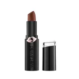 Barra De Labios Mate 1422E Mochalicious