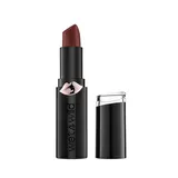 Barra De Labios Mate 1419E Cinnamon Spice