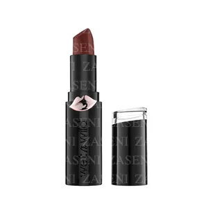 WET N WILD BARRA DE LABIOS MATE 1419E CINNAMON SPICE