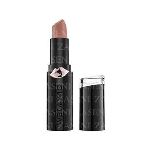 WET N WILD BARRA DE LABIOS MATE 1401E SKIN-NY DIPPING