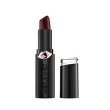 Barra De Labios Mate 1421E Cherry Bomb