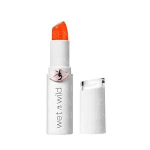 WET N WILD BARRA DE LABIOS BRILLO 1434E TANGER-RING THE ALARM