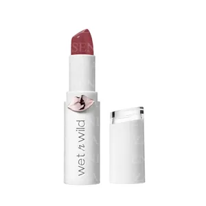 WET N WILD BARRA DE LABIOS BRILLO 1430E ROSÉ AND SLAY