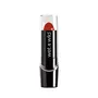 WET N WILD BARRA DE LABIOS ACABADO SEDA E539A CHERRY FROST