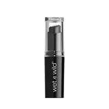 Megalast Barra De Labios E986A Black Out