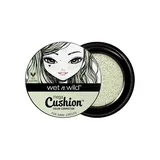 Corrector De Color E746B Verde