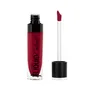 WET N WILD MEGALAST LIQUID CATSUIT LABIAL LÍQUIDO MATE E957A BEHIND THE BLEACHERS