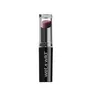 WET N WILD MEGALAST BARRA DE LABIOS E916D RAVIN' RASIN'