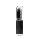 Megalast Barra De Labios E919B Vamp It Up
