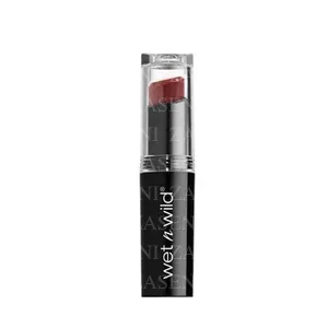 WET N WILD MEGALAST BARRA DE LABIOS E917B CINNAMON SPICE