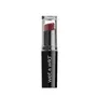 WET N WILD MEGALAST BARRA DE LABIOS E917B CINNAMON SPICE