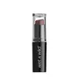 WET N WILD MEGALAST BARRA DE LABIOS E914C MOCHA-LICIOUS