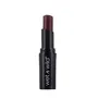 WET N WILD MEGALAST BARRA DE LABIOS E918D CHERRY BOMB