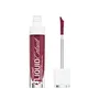 WET N WILD MEGALAST LIQUID CATSUIT LABIAL LÍQUIDO BRILLO E969A WINE IS THE ANSWER