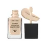 WET N WILD PHOTO FOCUS FOUNDATION BASE DE MAQUILLAJE MATE E363C NUDE IVORY CLARO 30ML