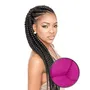 GOC JUMBO SINTETICO PINK
