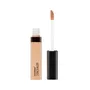 WET N WILD PHOTO FOCUS CORRECTOR ILUMINADOR E842B MEDIUM TAWNY 8.5ML